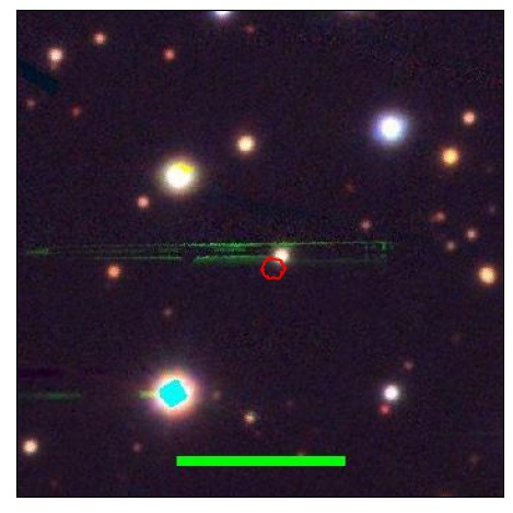 1786_047.1_contour_g