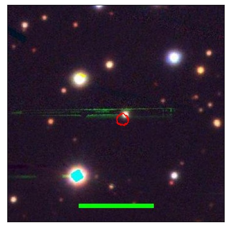 1786_047.1_contour_i