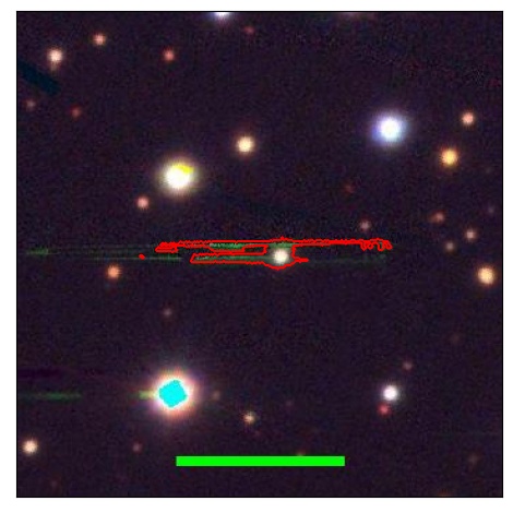 1786_047.1_contour_r