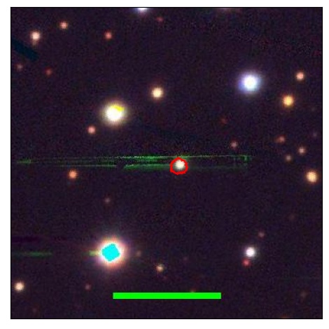 1786_047.1_contour_z