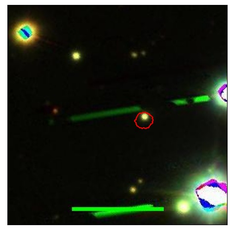 1786_050.0_contour_g