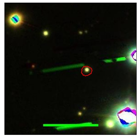 1786_050.0_contour_i