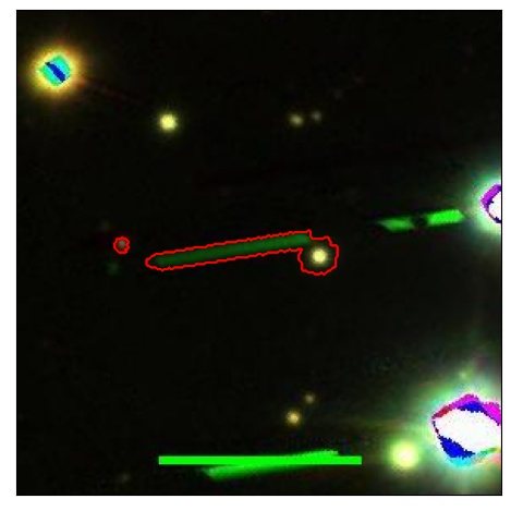 1786_050.0_contour_r