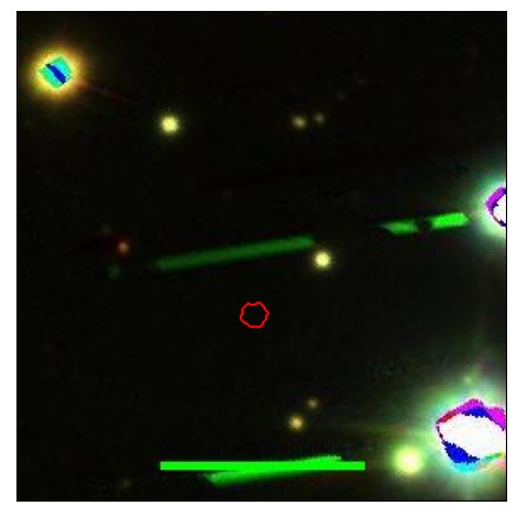 1786_050.0_contour_y