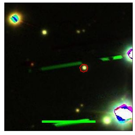 1786_050.0_contour_z