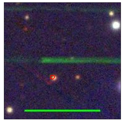 1786_050.1_contour_g