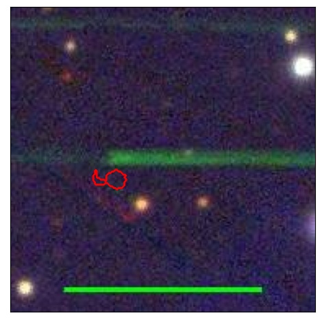 1786_050.1_contour_i