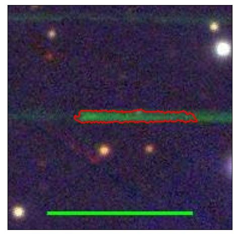 1786_050.1_contour_r