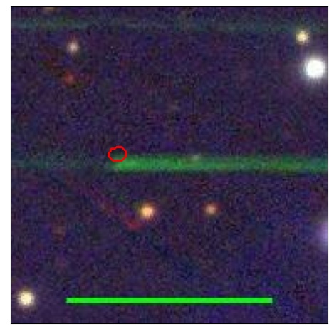 1786_050.1_contour_y