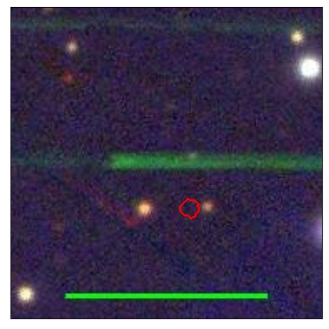 1786_050.1_contour_z