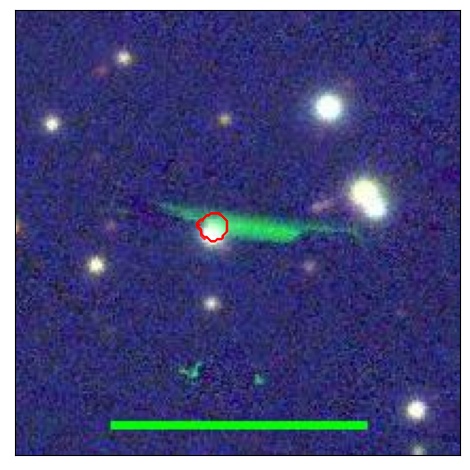 1786_051.0_contour_g