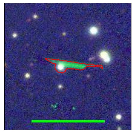 1786_051.0_contour_r