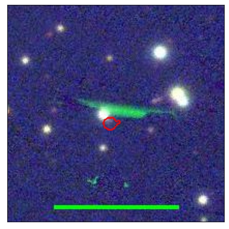 1786_051.0_contour_y