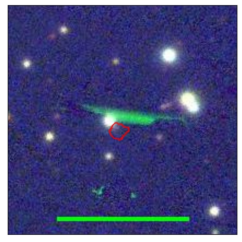 1786_051.0_contour_z