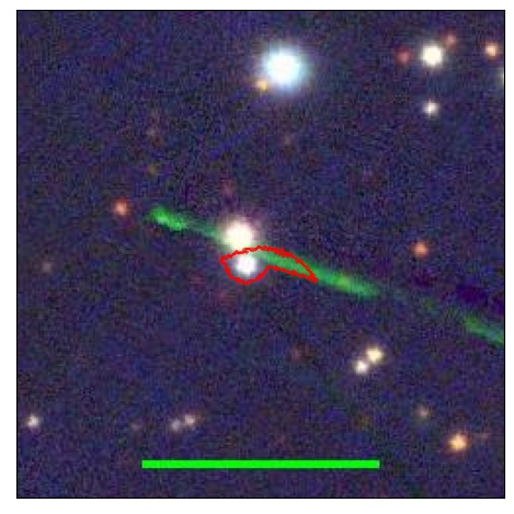 1786_051.1_contour_r