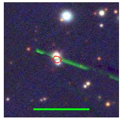 1786_051.1_contour_z