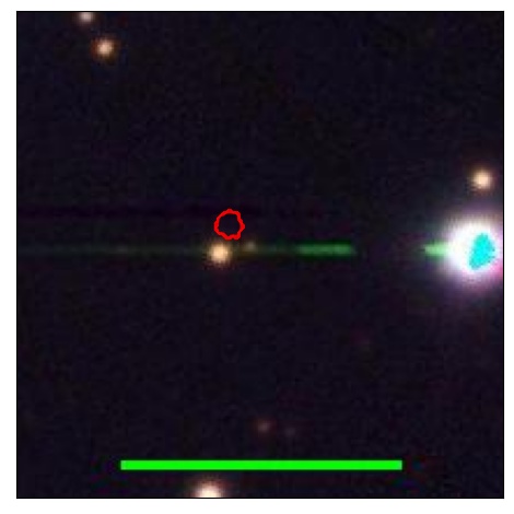 1786_051.2_contour_g