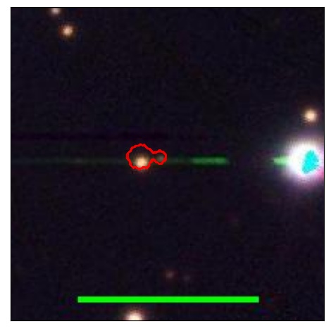 1786_051.2_contour_i