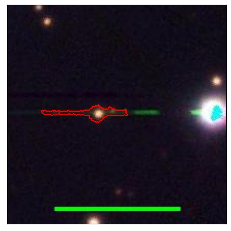 1786_051.2_contour_r