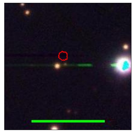 1786_051.2_contour_z