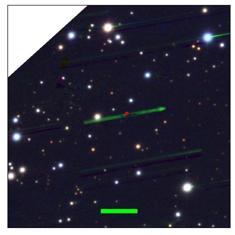 1786_052.0_contour_y