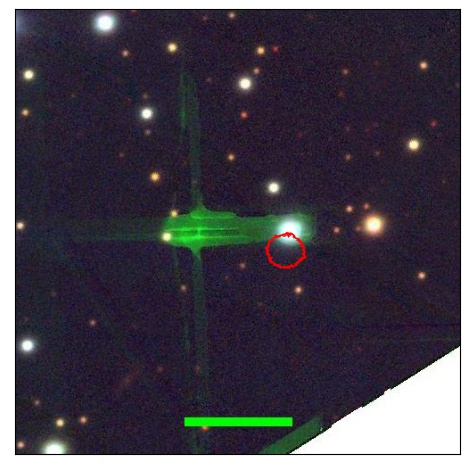 1786_054.0_contour_g