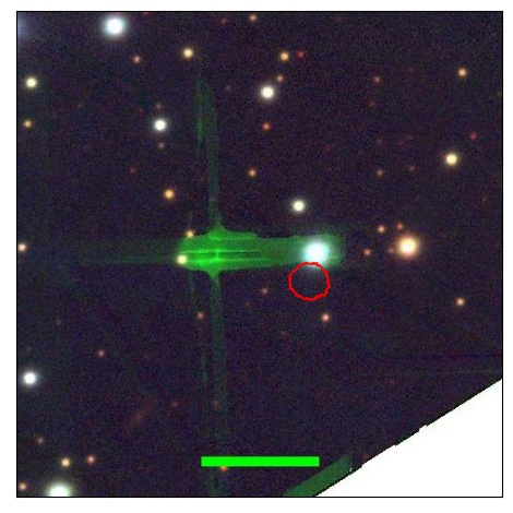 1786_054.0_contour_i