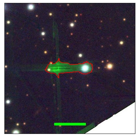 1786_054.0_contour_r