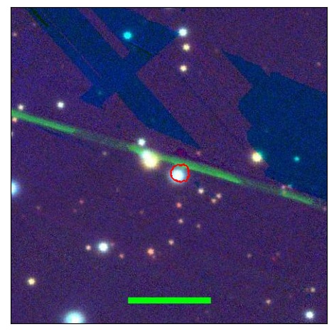 1786_055.0_contour_g