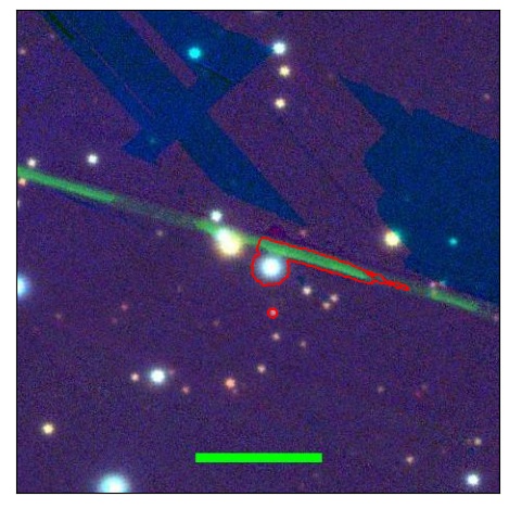 1786_055.0_contour_r