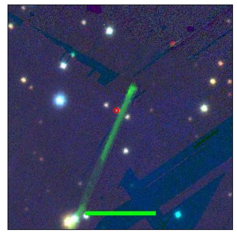 1786_055.1_contour_g