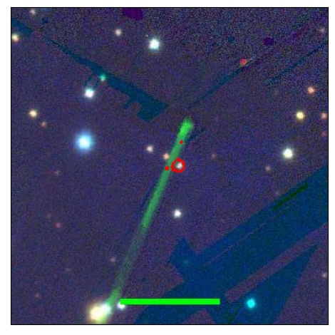 1786_055.1_contour_r