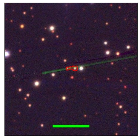 1786_057.0_contour_r