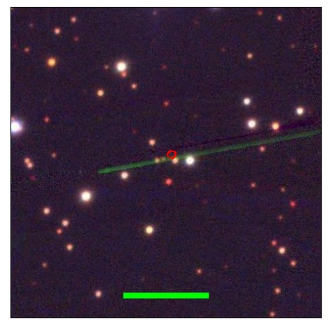 1786_057.0_contour_y