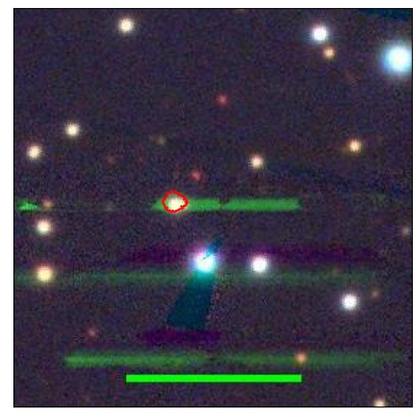 1786_057.1_contour_g