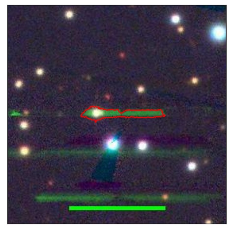 1786_057.1_contour_r