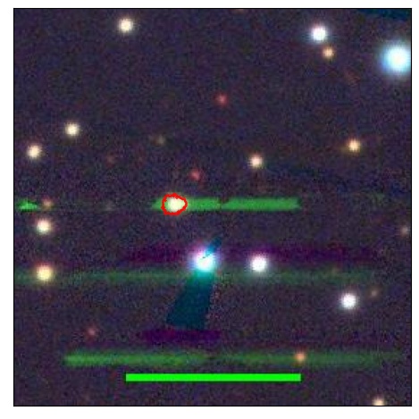 1786_057.1_contour_y