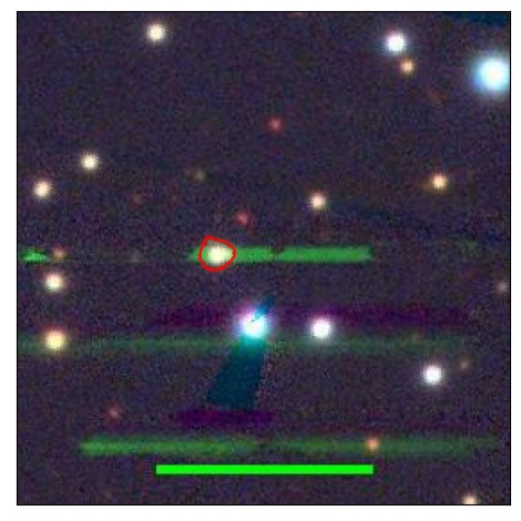 1786_057.1_contour_z