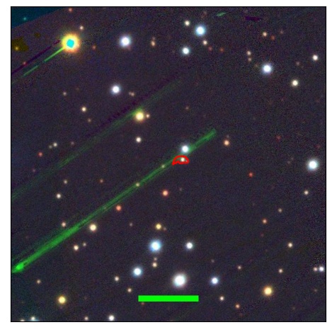 1786_057.2_contour_r