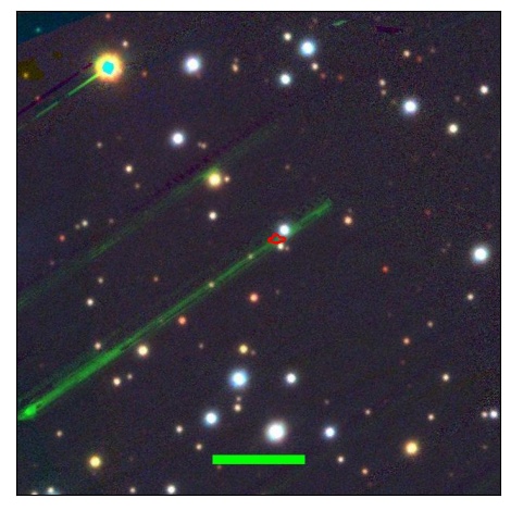 1786_057.2_contour_y