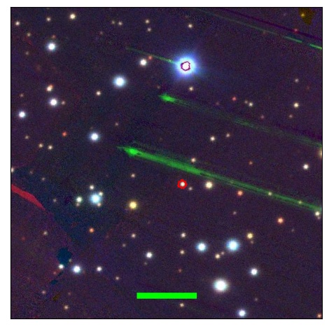 1786_057.3_contour_r