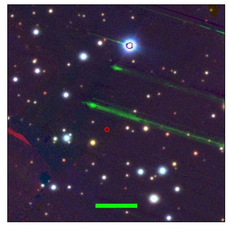 1786_057.3_contour_y