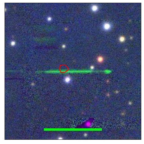 1786_060.0_contour_i