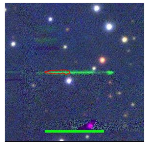 1786_060.0_contour_r