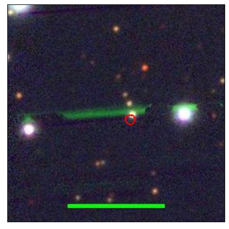 1786_060.1_contour_g