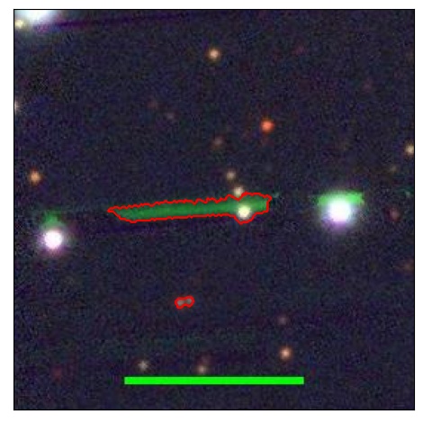 1786_060.1_contour_r