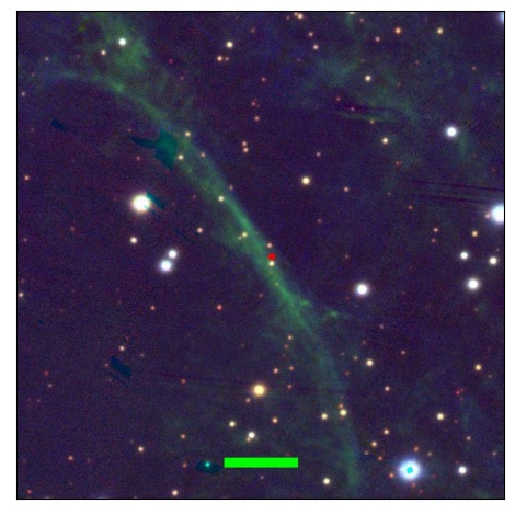 1786_065.0_contour_y