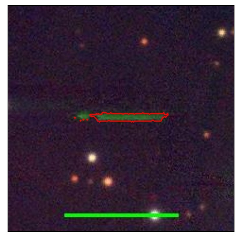 1786_066.0_contour_r