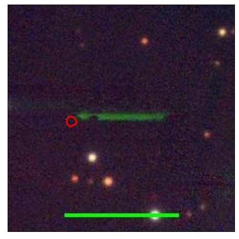 1786_066.0_contour_y