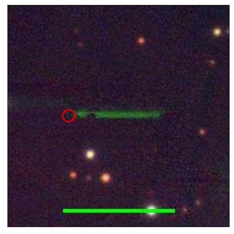 1786_066.0_contour_z